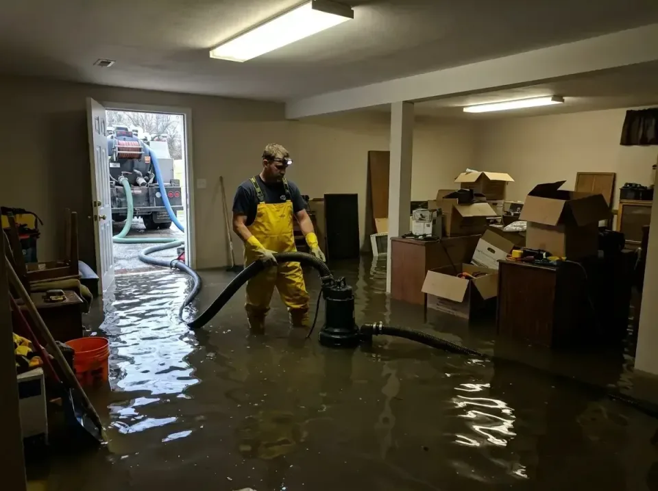 basement-burst-pipe-flooding-a-001 — frequently asked questions, 24-Hour Water Damage Restoration Services in Wildwood Lake,…